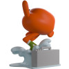 Gumball – Figurine Vinyl Darwin – YouTooz