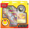 Pokémon - Coffret Collection Journée Pokémon 2026