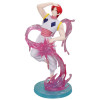 Hunter X Hunter - Figurine Exceed Creative Hisoka