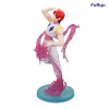 Hunter x Hunter – Statuette Hisoka Exceed Creative 20cm – Furyu