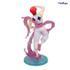 Hunter x Hunter – Statuette Hisoka Exceed Creative 20cm – Furyu