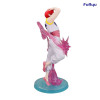 Hunter x Hunter – Statuette Hisoka Exceed Creative 20cm – Furyu