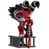 Helluva Boss – Figurine Blitzo Stolas – Youtooz