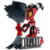 Helluva Boss – Figurine Blitzo Stolas – Youtooz