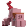 Minecraft – Figurine Pig Family – Youtooz