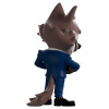 Les Bad Guys 2 – Figurine Mr. Wolf – Youtooz