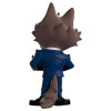 Les Bad Guys 2 – Figurine Mr. Wolf – Youtooz