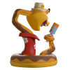Les Bad Guys 2 – Figurine r. Snake 11 cm – Youtooz