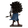 Little Nightmares III – Figurine Low 11 cm – Youtooz