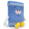 South Park – Peluche Towelie 23cm – Youtooz