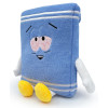 South Park – Peluche Towelie 23cm – Youtooz