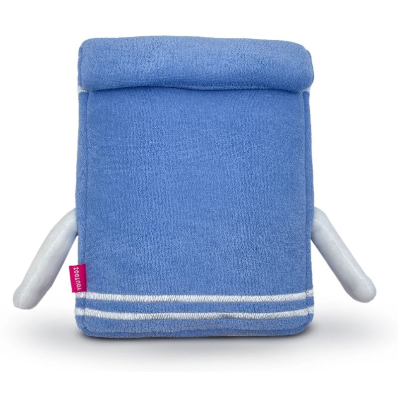 South Park – Peluche Towelie 23cm – Youtooz