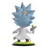 Rick and Morty – Figurine Rick 13cm – Youtooz