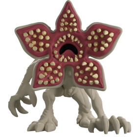 Stranger Things - Figurine Vinyle Lunging Demogorgon 10 cm