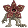 Stranger Things - Figurine Vinyle Lunging Demogorgon 10 cm