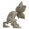 Stranger Things – Figurine Demogorgon Fonceur 10cm – Youtooz
