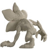 Stranger Things – Figurine Demogorgon Fonceur 10cm – Youtooz