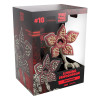 Stranger Things – Figurine Demogorgon Fonceur 10cm – Youtooz