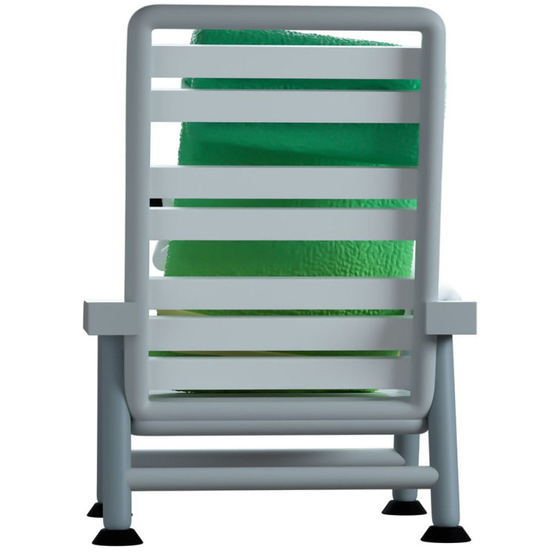 South Park – Figurine vinyle St. Patrick's Day Towelie – Youtooz