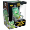 South Park – Figurine vinyle St. Patrick's Day Towelie – Youtooz