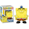 Spongebob : Bob l'éponge - Pop! - SpongeBob Grinning n°2313