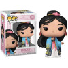 Disney - Pop! Grand Entrance - Mulan n°1740