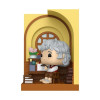 Funko Pop! Nooks Bilbo Bag-End – Seigneur des Anneaux