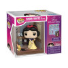 Funko Pop! Nooks Snow White Cottage #2015 – Blanche-Neige