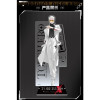 To Be Hero X – Standee Hero X – Sakami