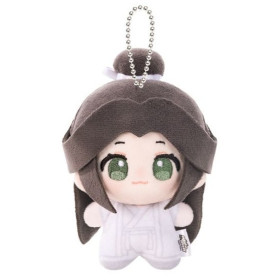 Heaven Official's Blessing - Porte-clé peluche Xie Lian