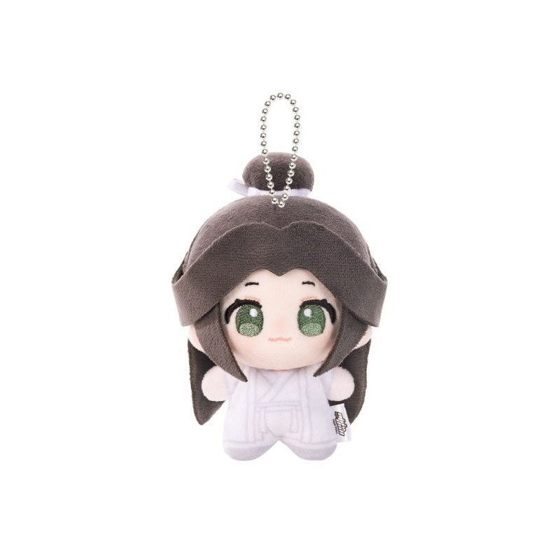 Heaven Official's Blessing - Porte-clé peluche Xie Lian