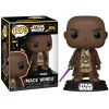 Star Wars - Pop! Retro - Mace Windu n°834