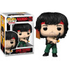 Rambo : First Blood II - Pop! - John Rambo n°2004