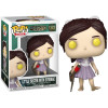 Bioshock - Pop! - Little Sister with Syringe n°1143