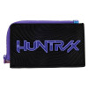 KPop Demon Hunters - Porte-cartes Huntr/x