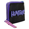 Netflix KPop Demon Hunters – HUNTR/X Card Holder – Loungefly