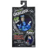 The Beauty of Horror – Figurine Clothed Ghouliana Deluxe 15cm – NECA