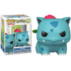 Pokémon - Pop! - Ivysaur Herbizarre n°1126