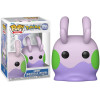 Pokémon - Pop! - Goomy Mucuscule n°1155