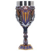 Baldur's Gate - Gobelet calice Shadowheart