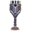 Baldur's Gate – Gobelet calice Shadowheart – Nemesis Now