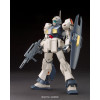 Gundam HGUC 1/144 Nemo Unicorn Desert Color + Beam Rifle – Bandai