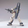 Gundam HGUC 1/144 Nemo Unicorn Desert Color + Beam Rifle – Bandai