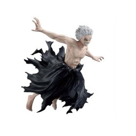 FÉVRIER 2026 : My Hero Academia - Figurine All For One 14 cm