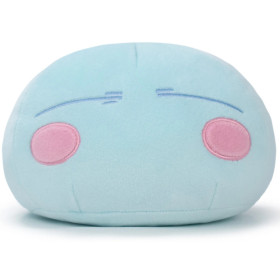 Moi, quand je me réincarne en Slime – Peluche 13cm Blushes – Barrado