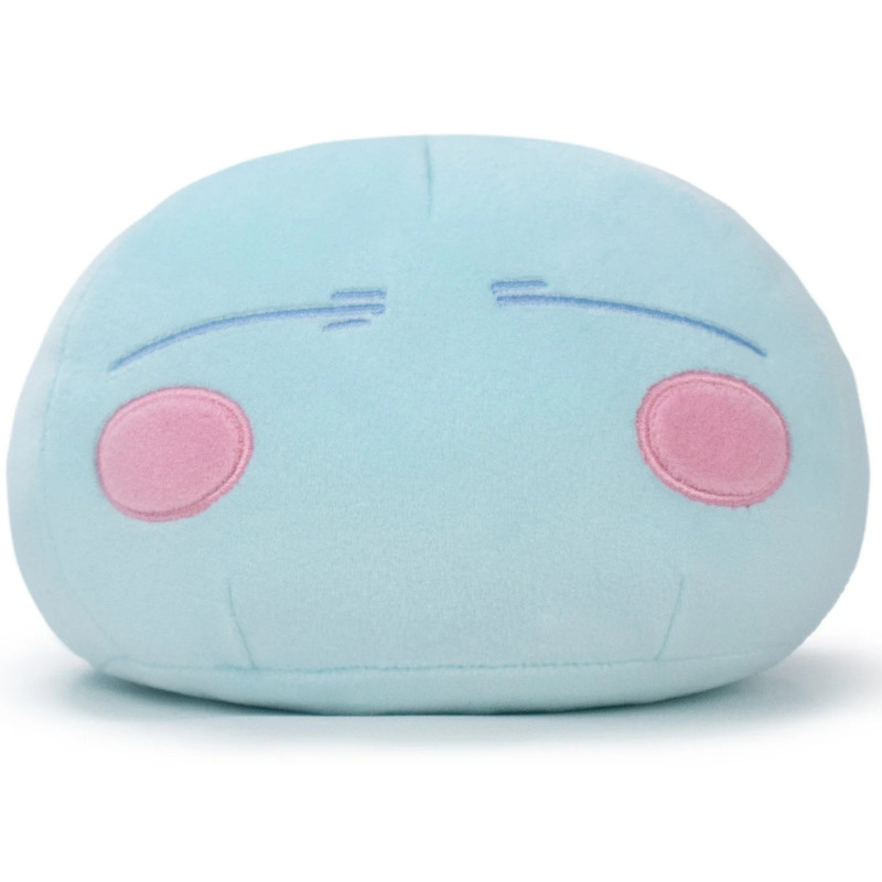 Moi, quand je me réincarne en Slime – Peluche 13cm Blushes – Barrado