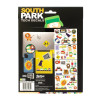 South Park - Set de Stickers Tech Decals