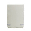 Set Carnet & Stylo Mofusand – Licence officielle – Blue Sky