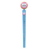 Mofusand - Stylo Fidget