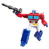 Transformers – Figurine Studio Serie Optimus Prime – Hasbro